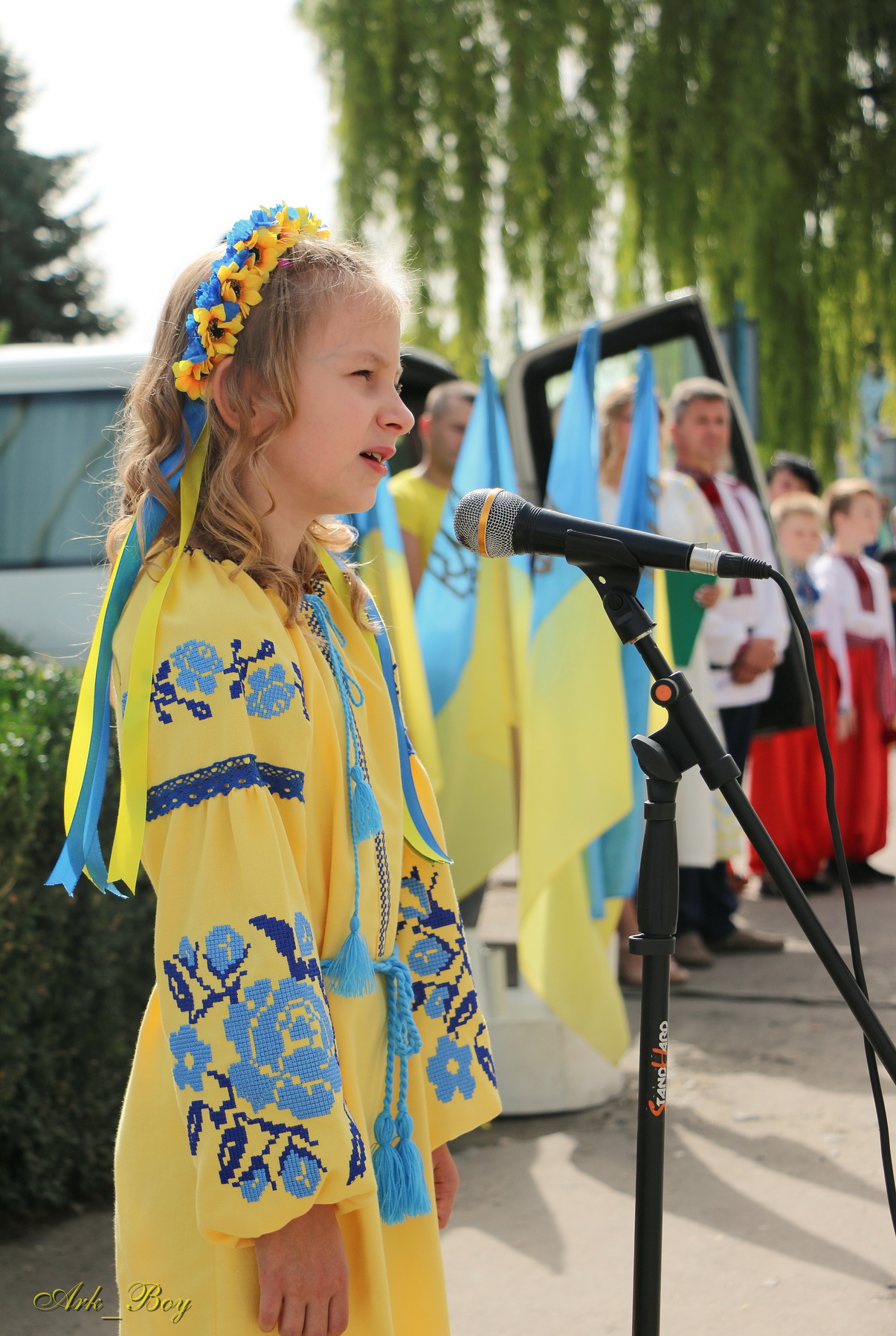shumsk_avtomotoprobig7.jpg