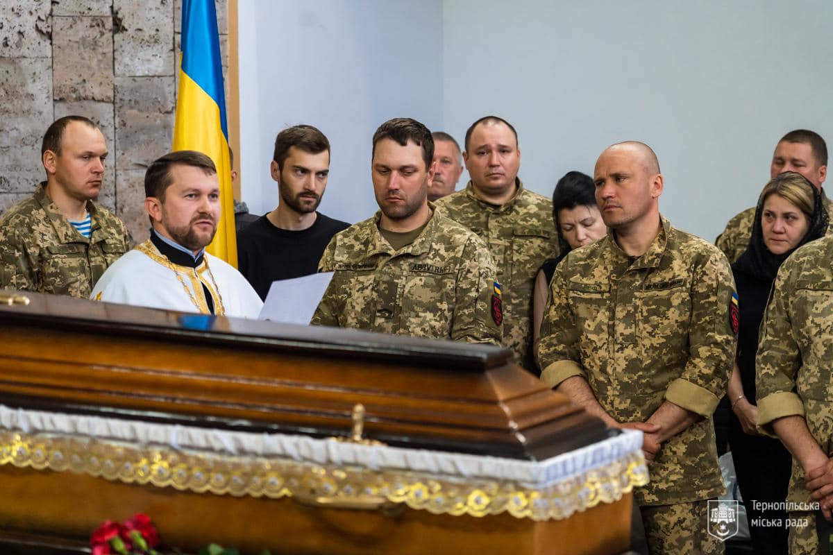 shyshkovskii_geroi3.jpg