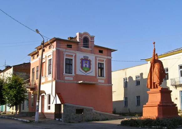 skala pod08