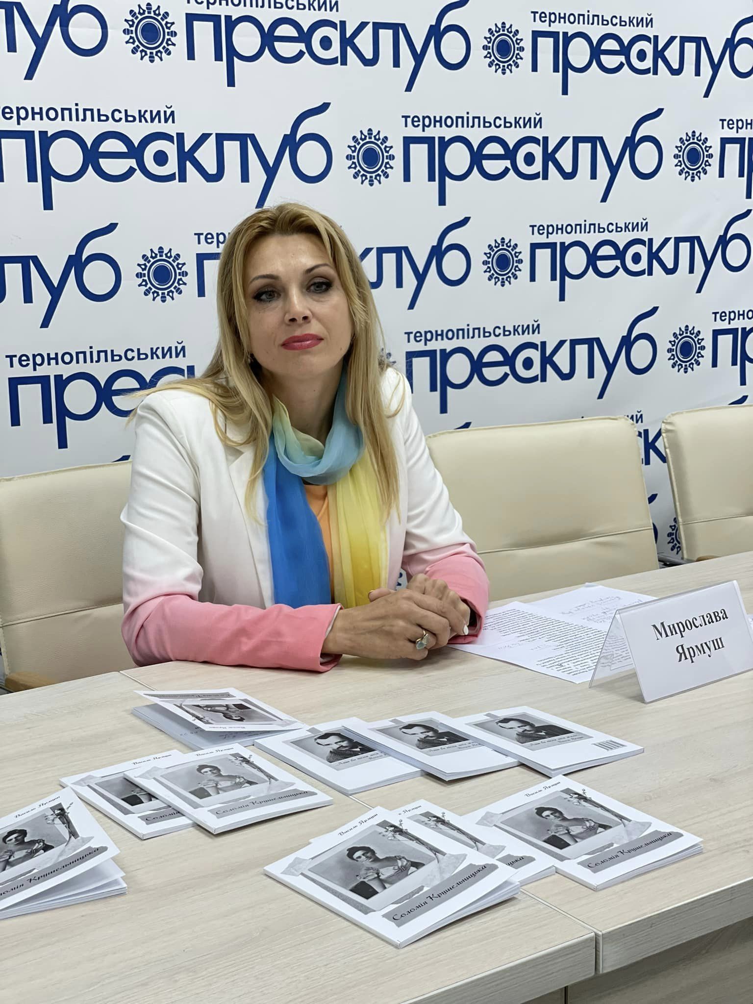 solomiia_krushelnycka2.jpg