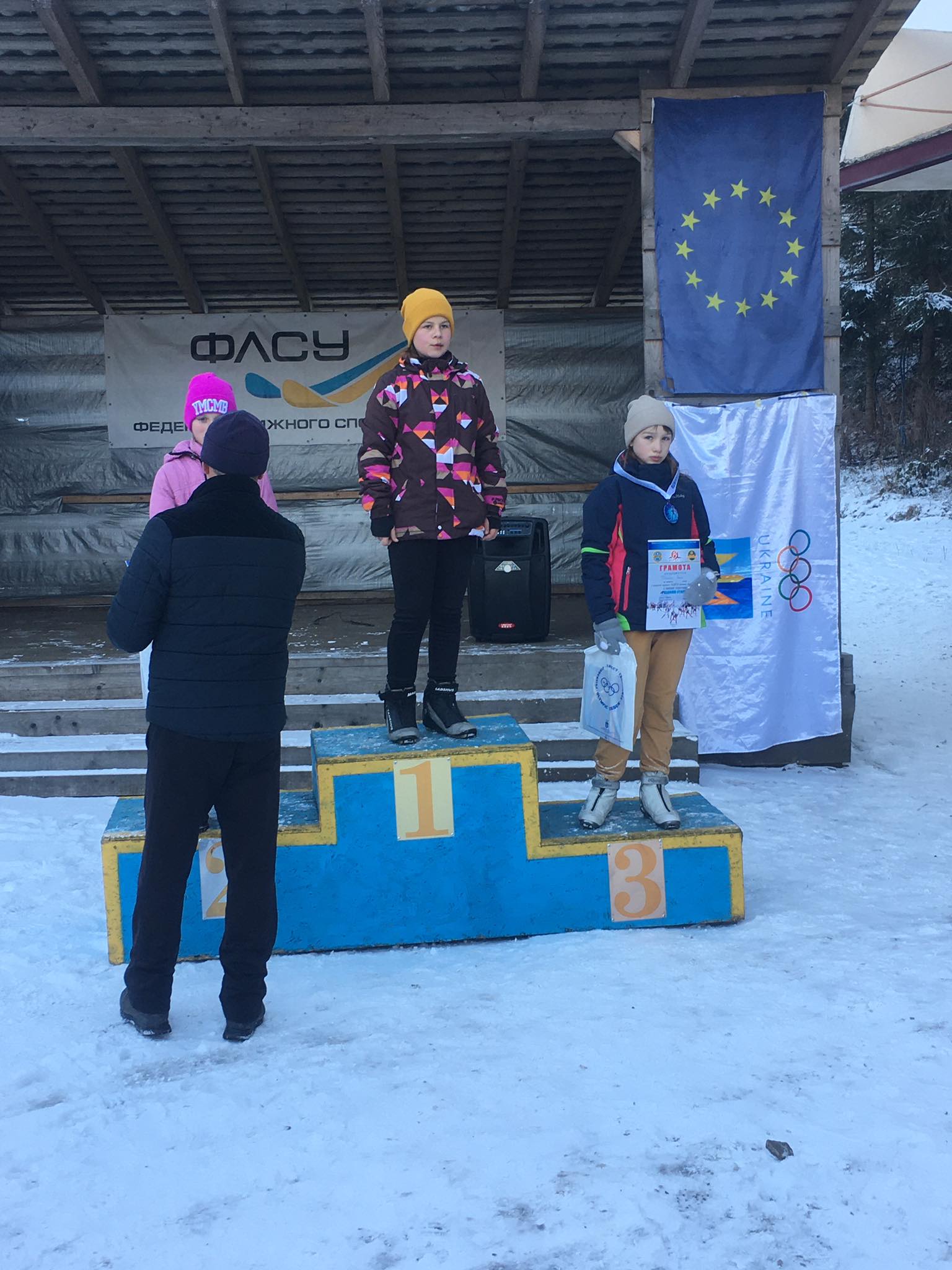 sport_3.jpg