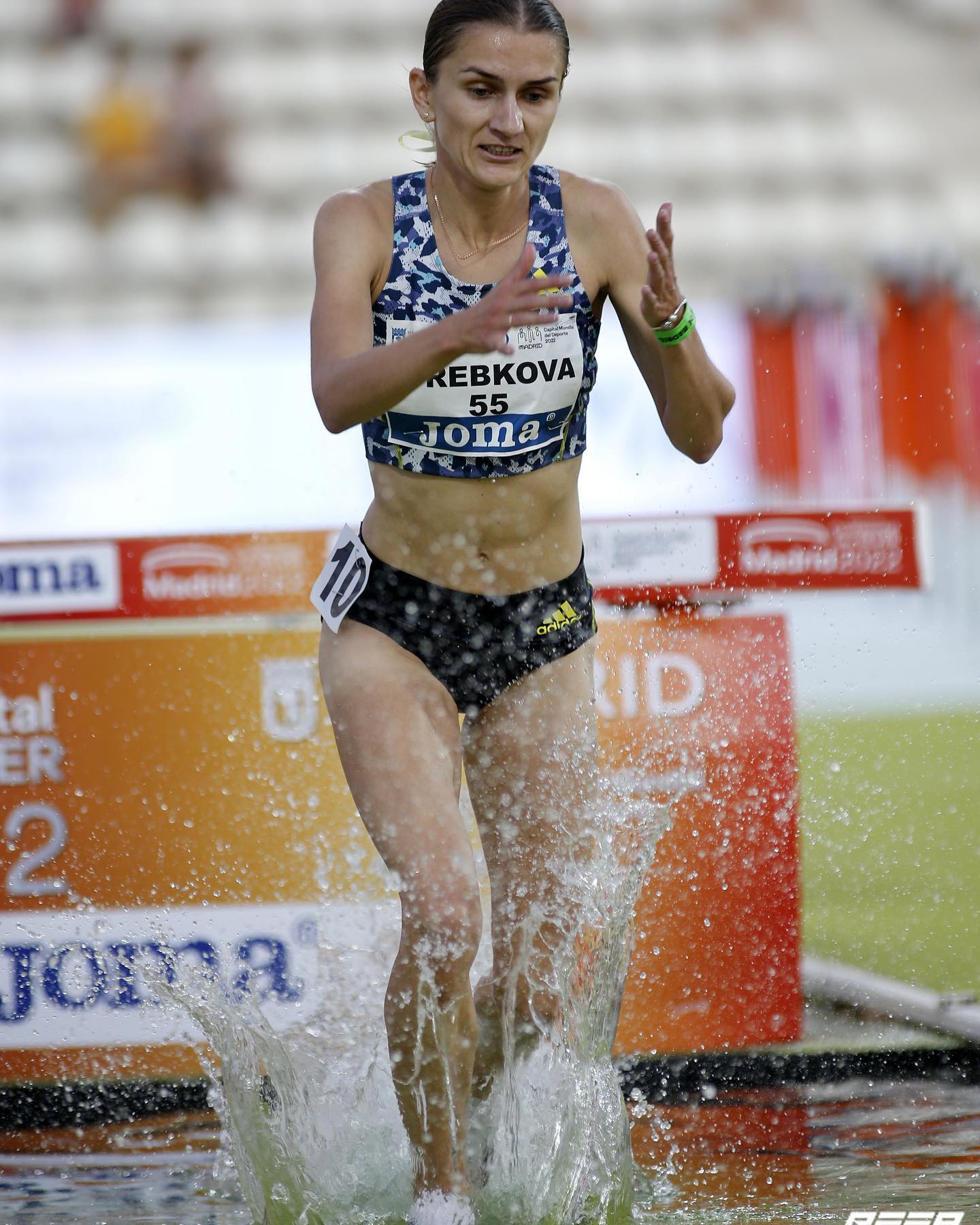 strebkova12.jpg