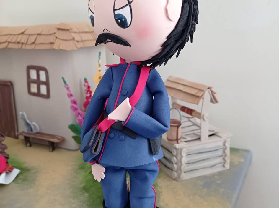 sushko_kateryna02.jpg