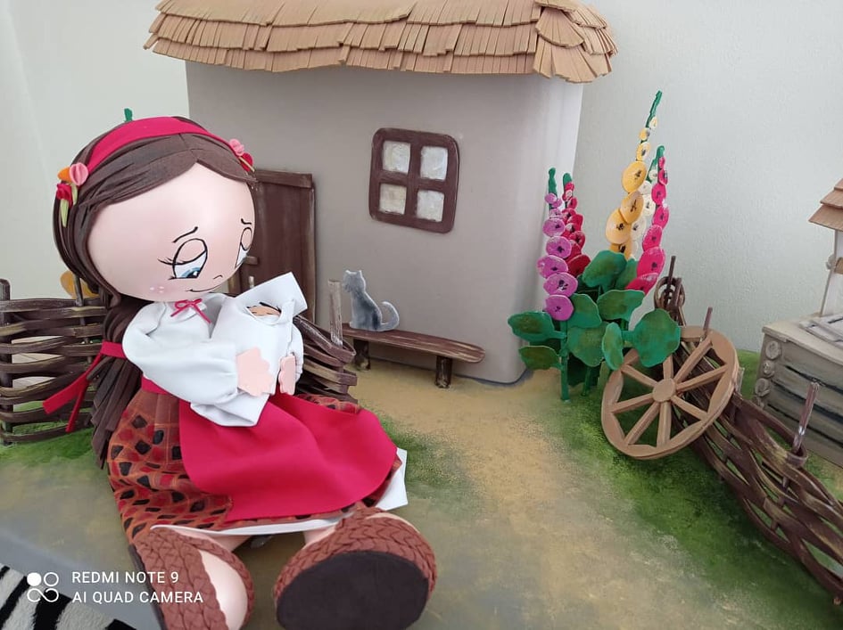 sushko_kateryna06.jpg