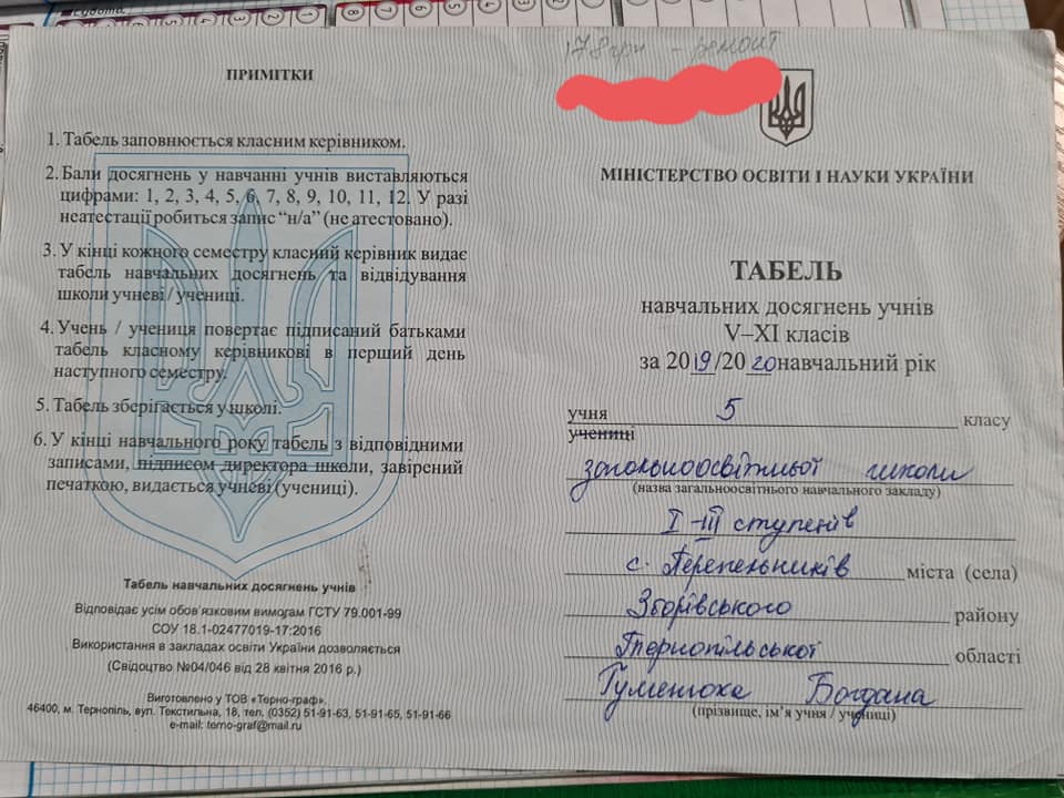 tabel1.jpg