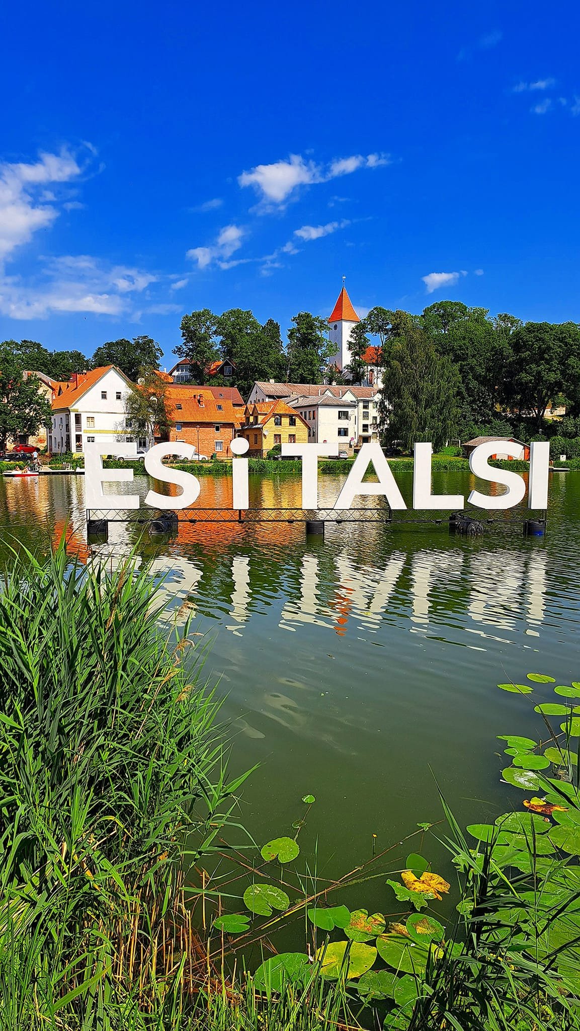talsi1.jpg