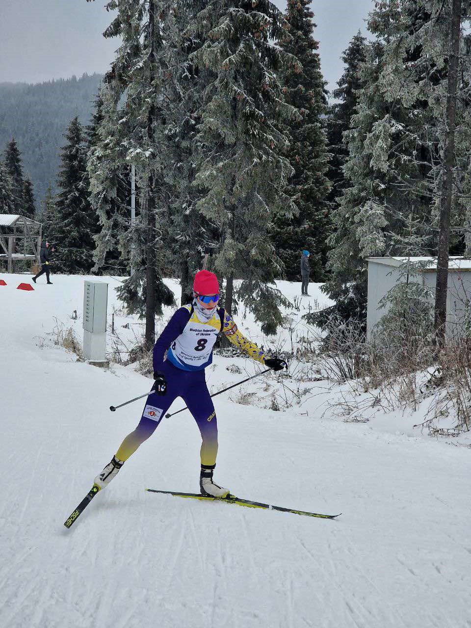 tarasuk_333.jpg