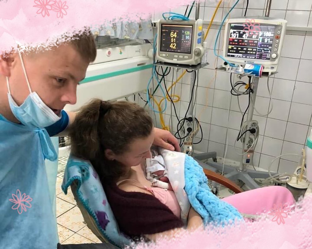 teodor22.jpg