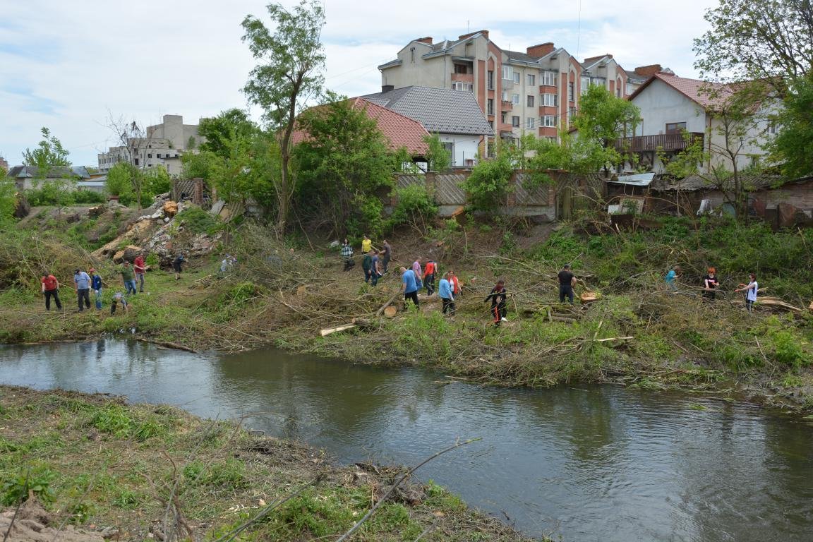 terebovlia000.jpg