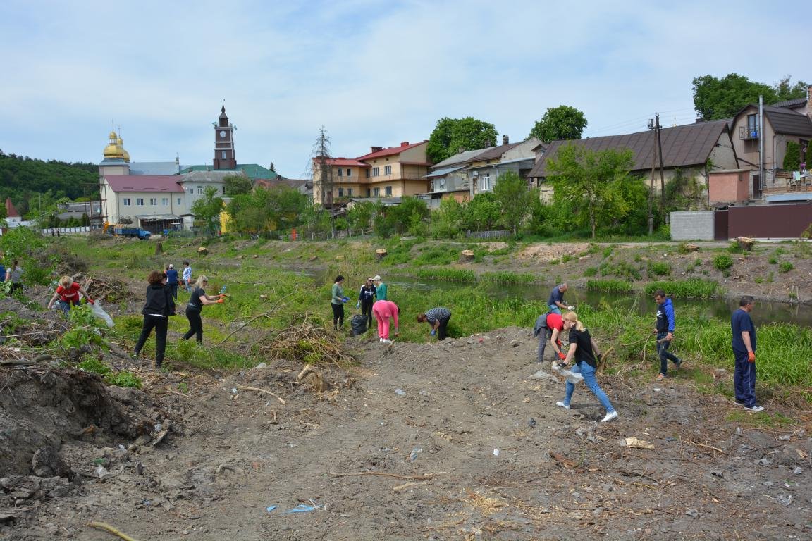 terebovlia14.jpg