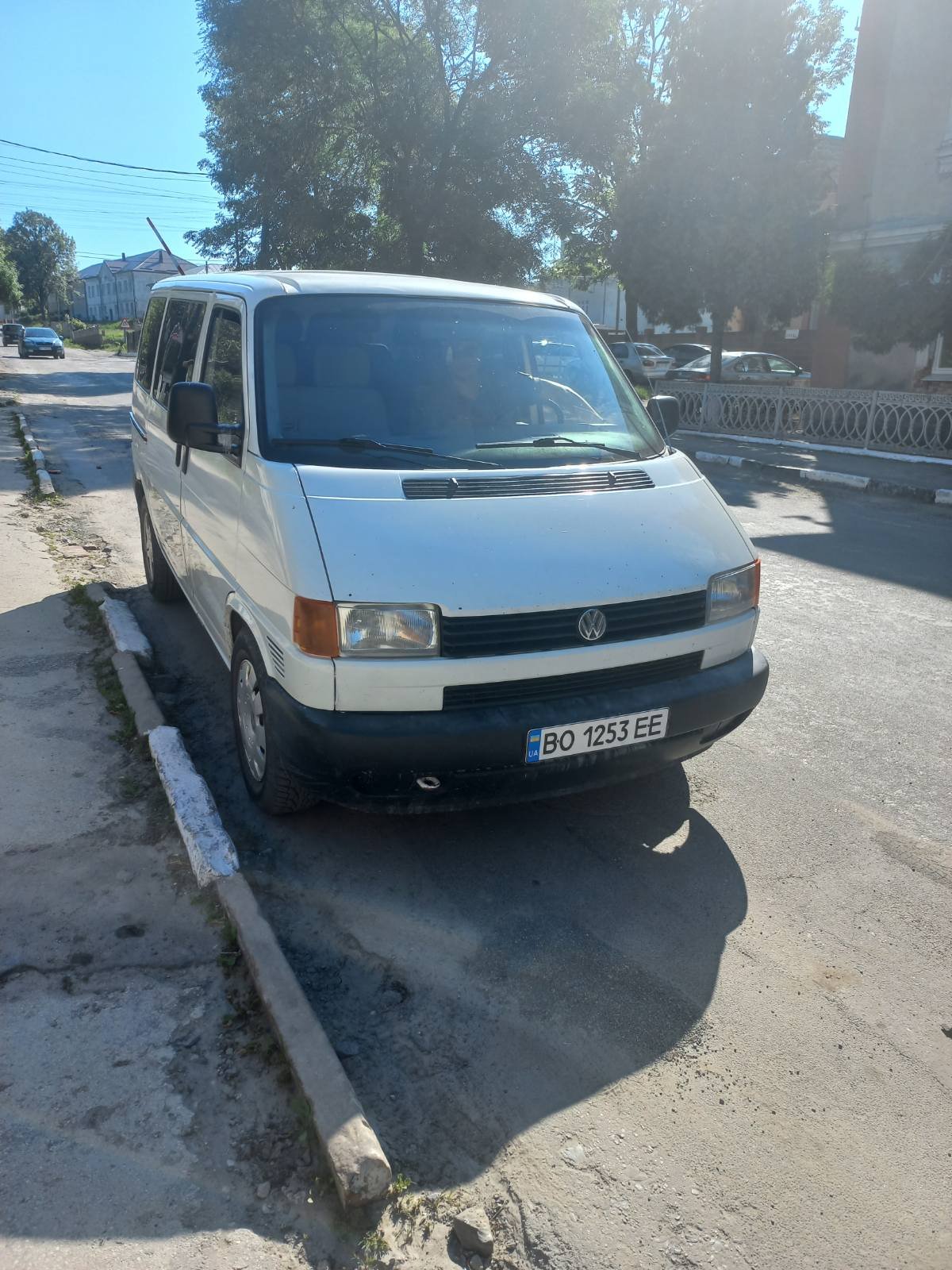 terebovlia1avto.jpg
