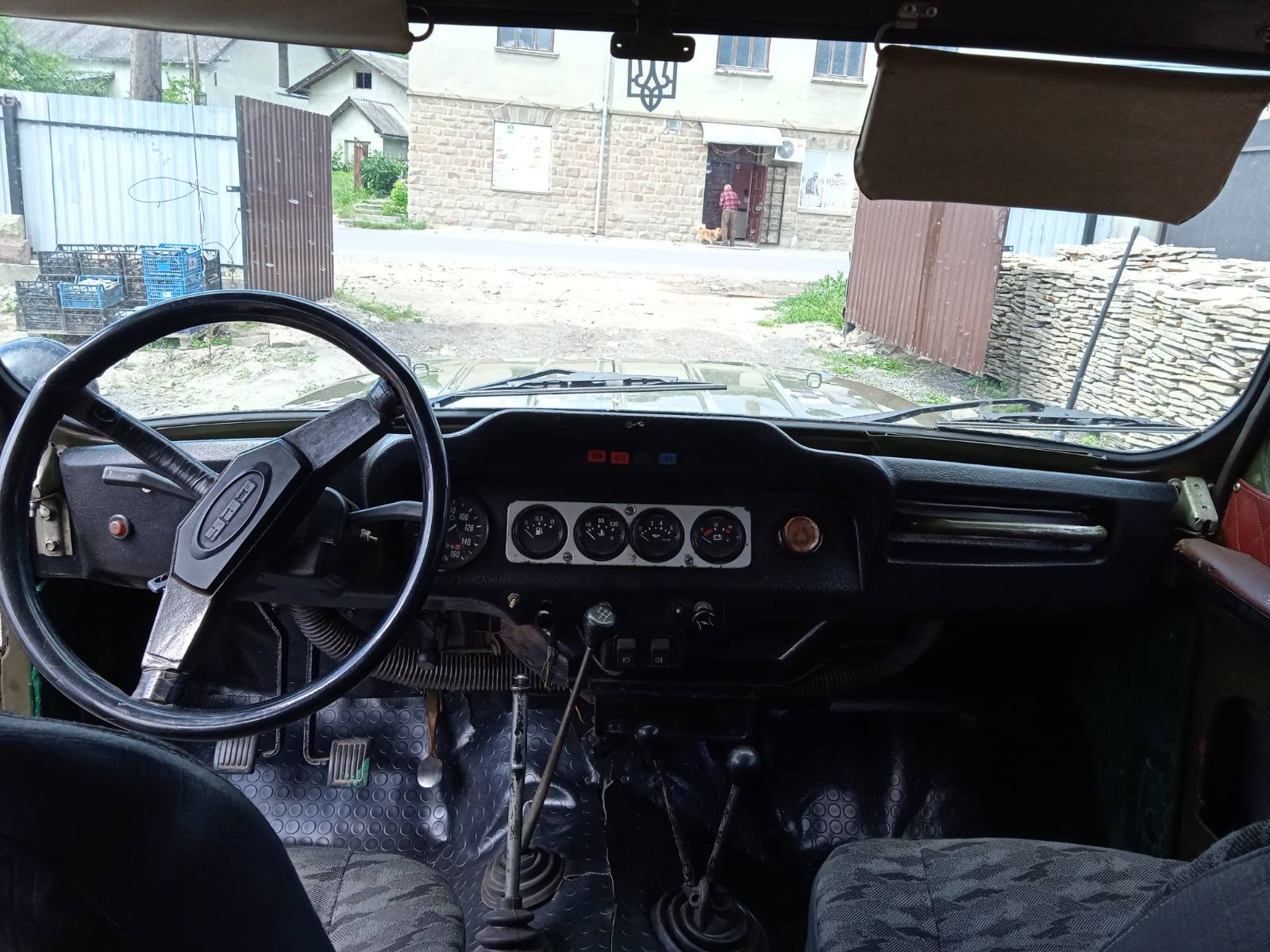 terebovlia1avto2.jpg
