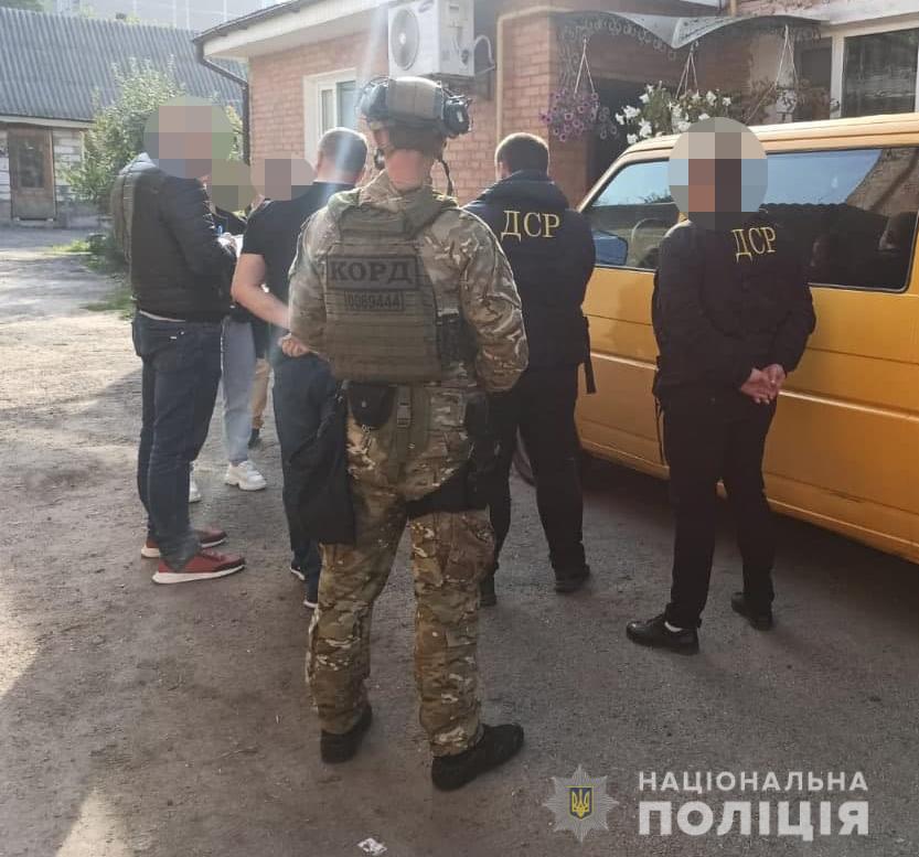 ternopilternopil 13092021 3