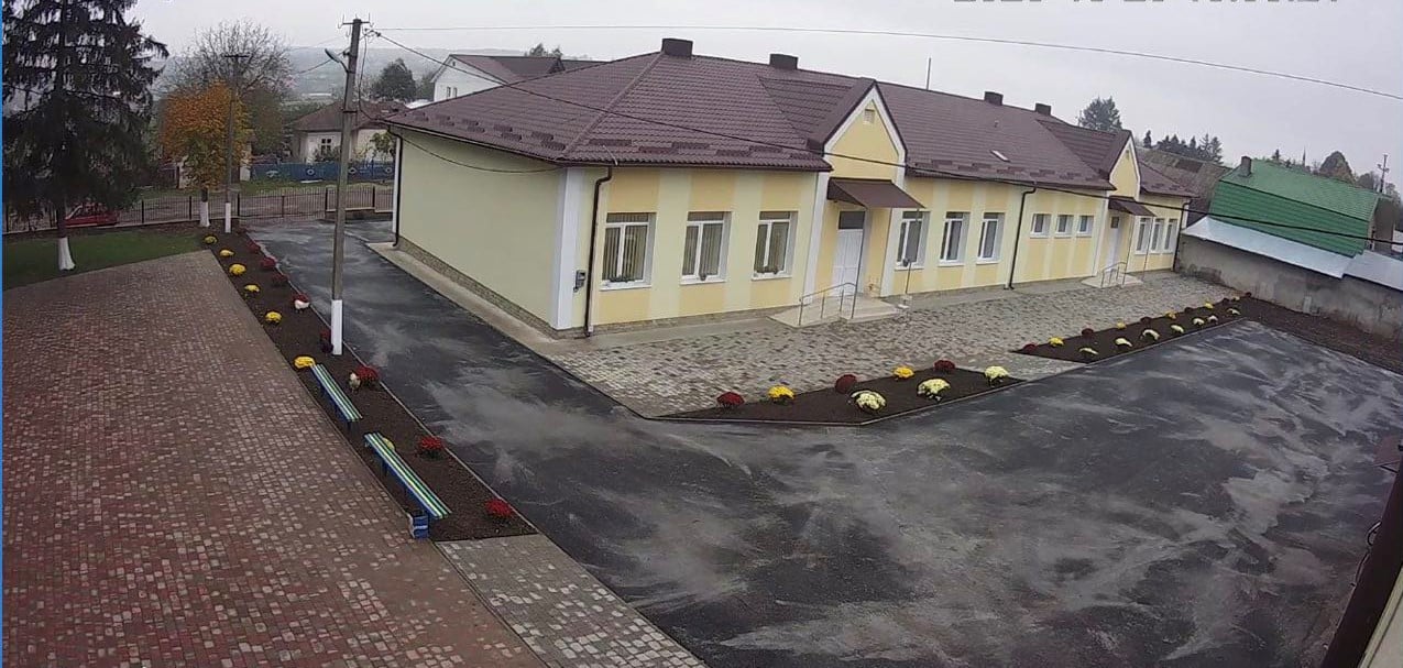 trybuhivci.jpg