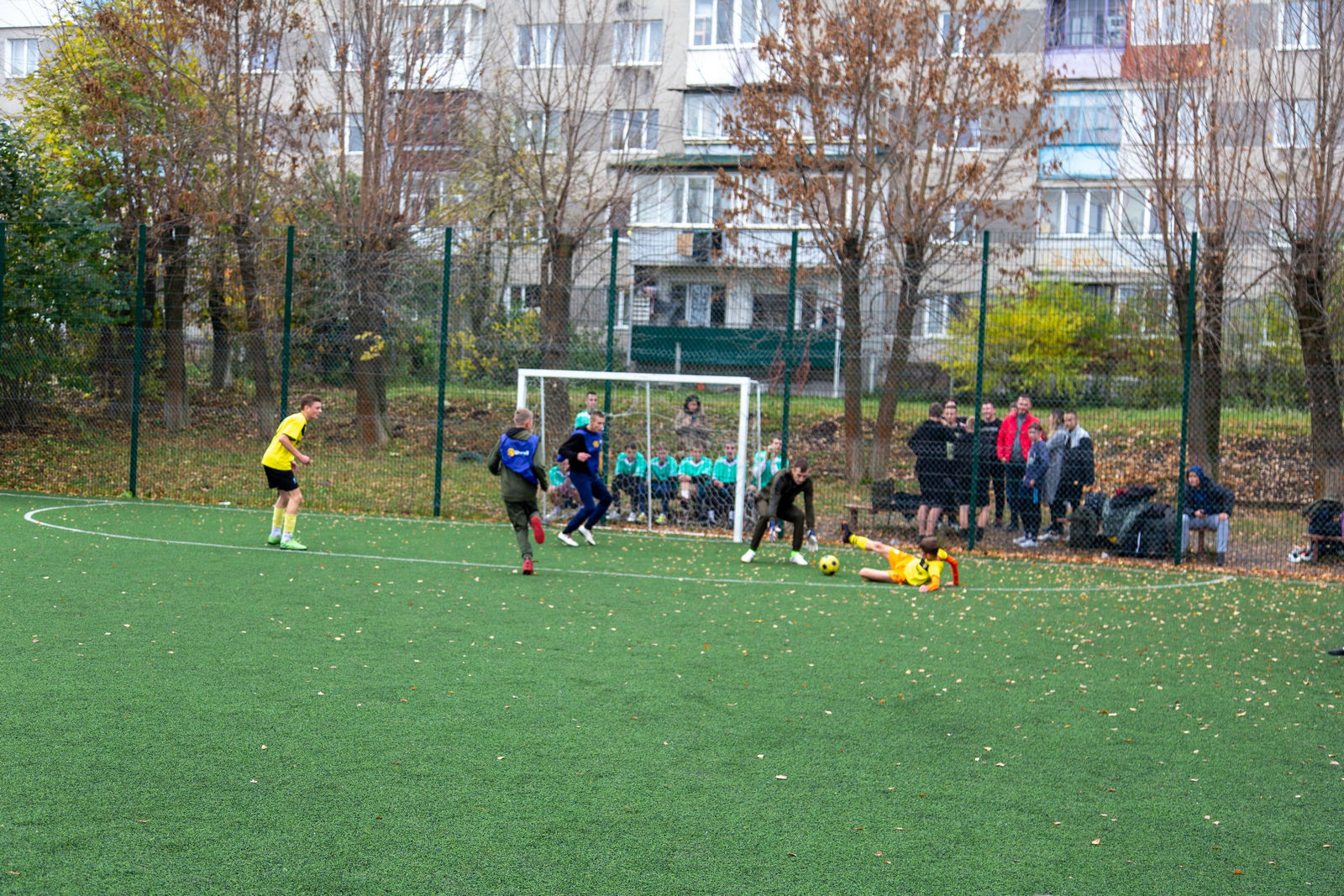 turnir_rozuk5.jpg