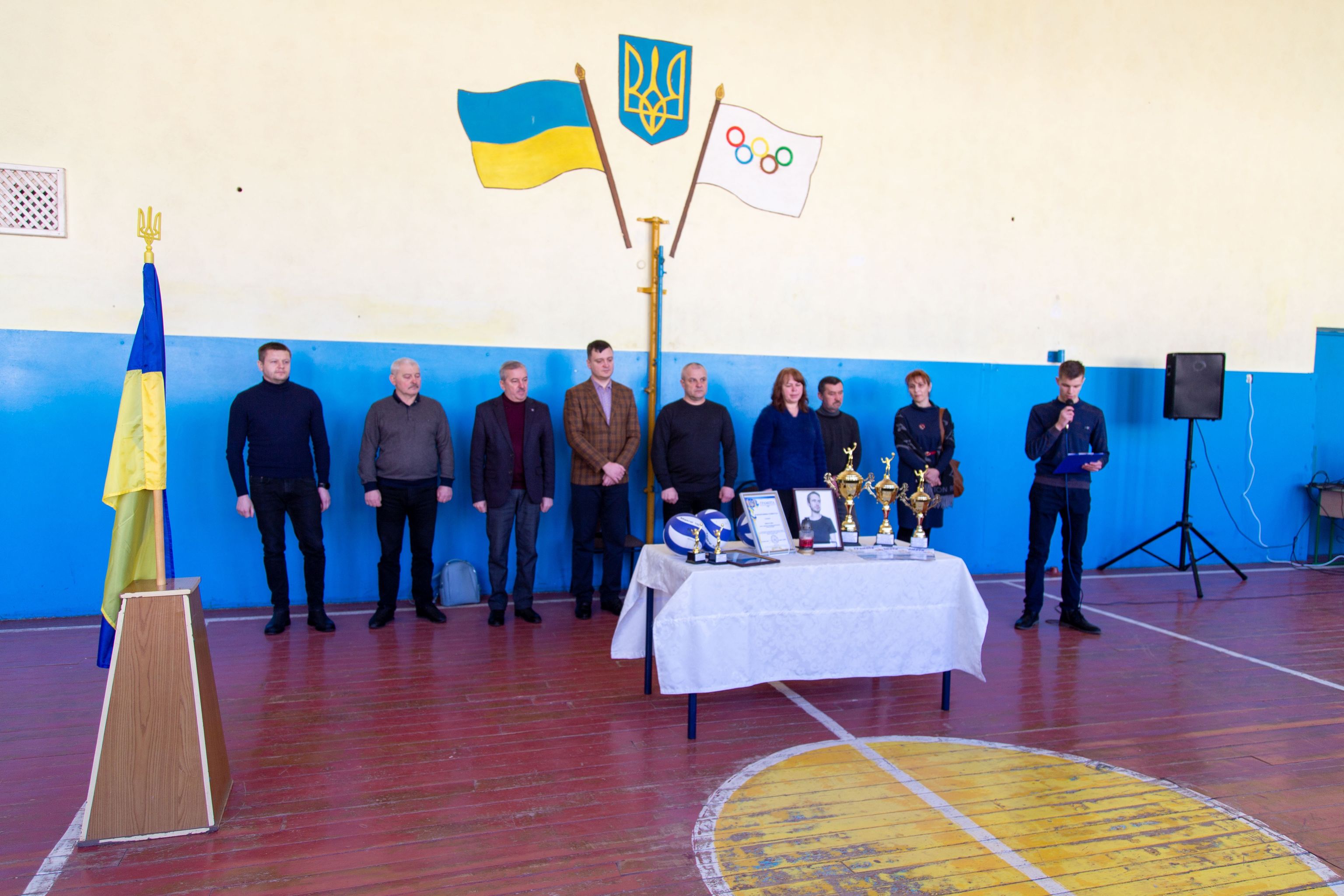 turnir_voleyboll1.jpg
