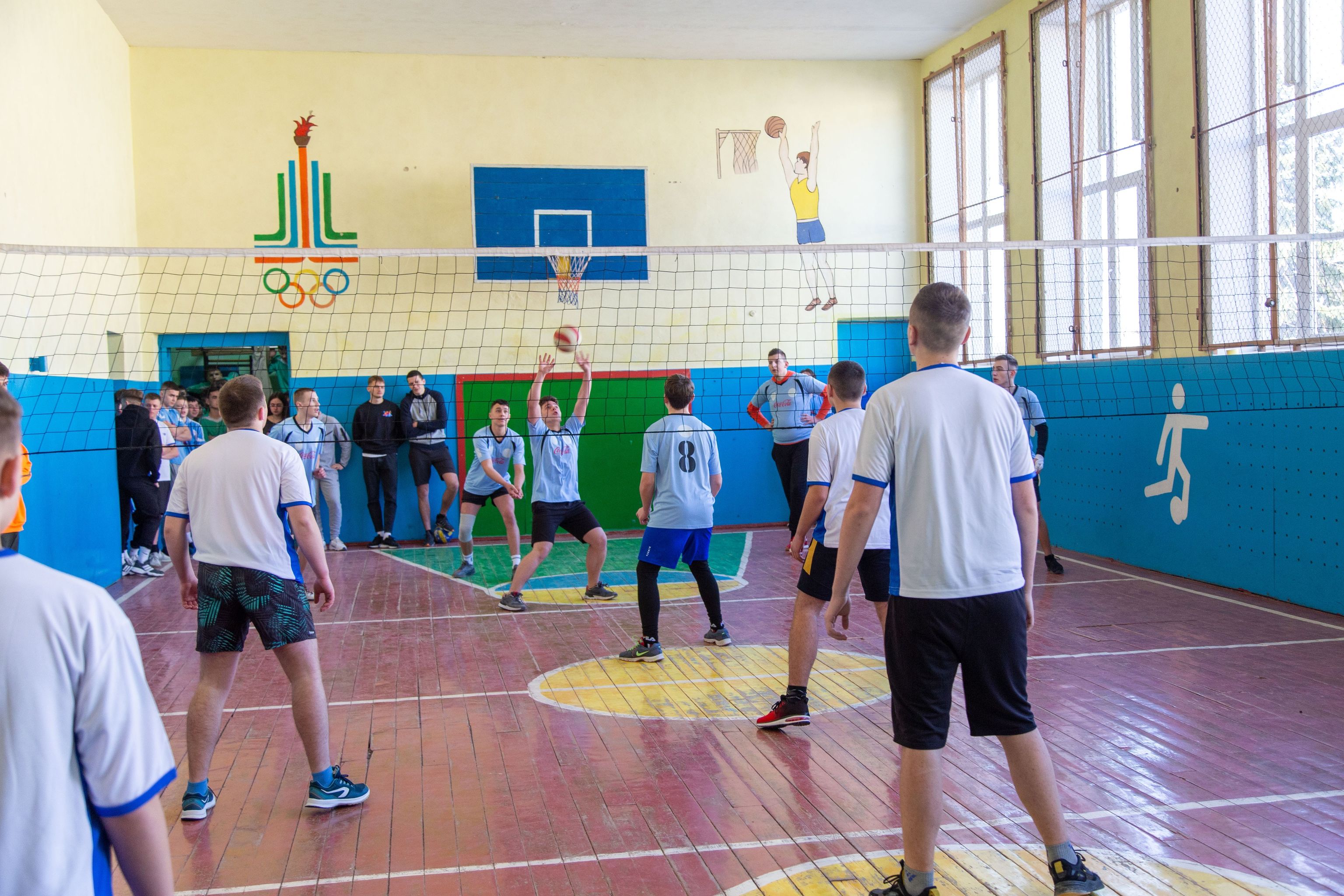 turnir_voleyboll11.jpg