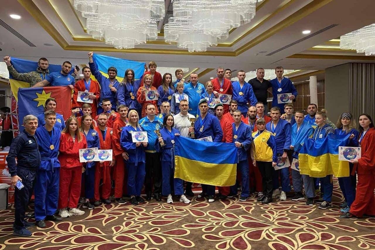 ukr6.jpg
