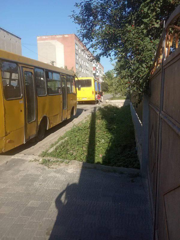 vbzupinka23.jpg