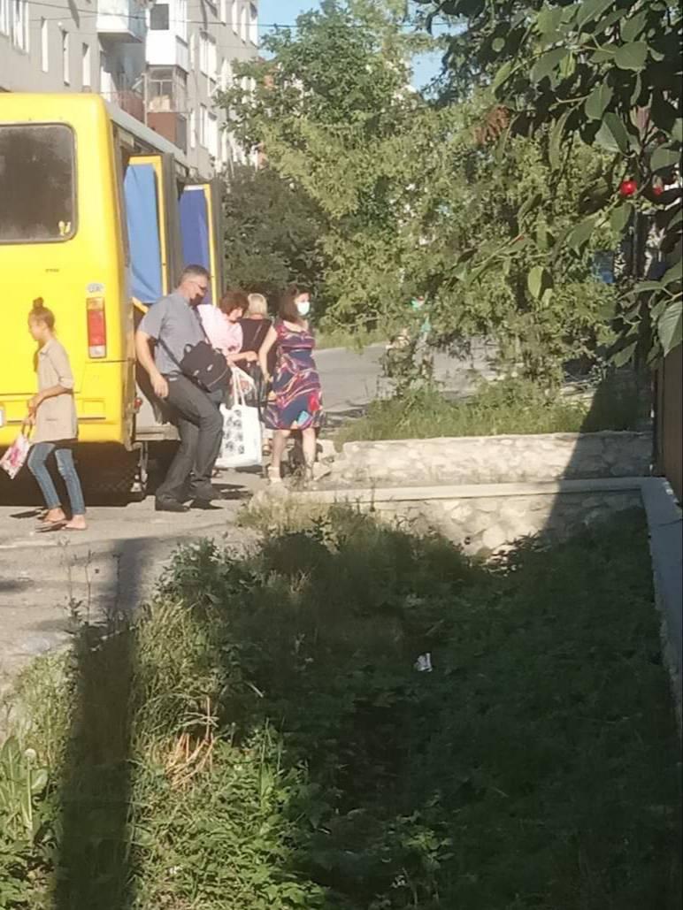 vbzupinka24.jpg