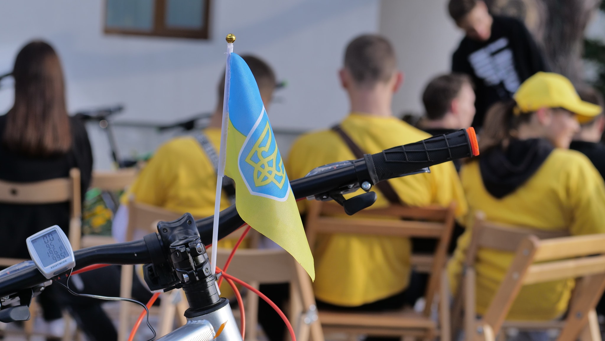 velokvest_terebovlia11.jpg