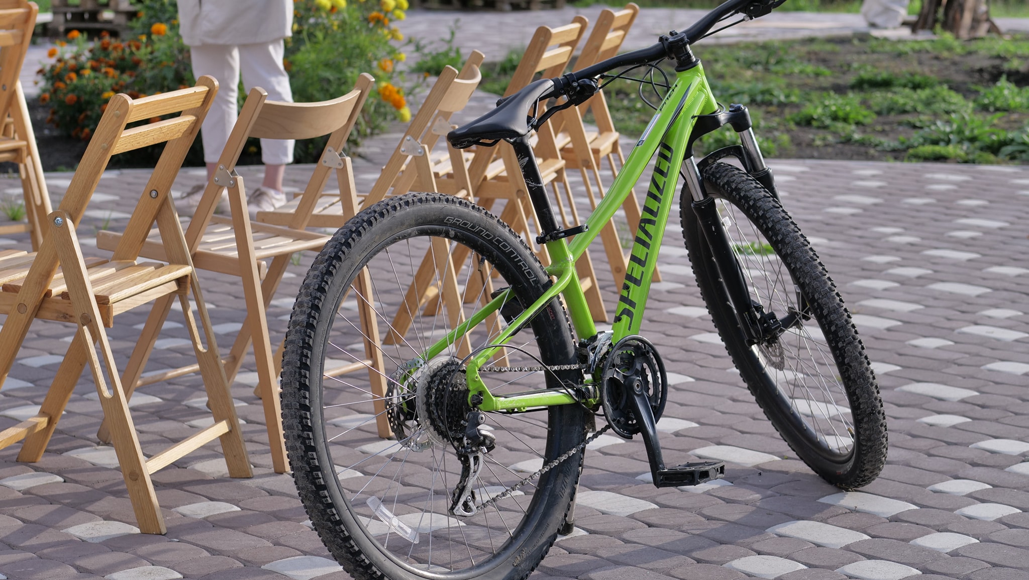velokvest_terebovlia7.jpg