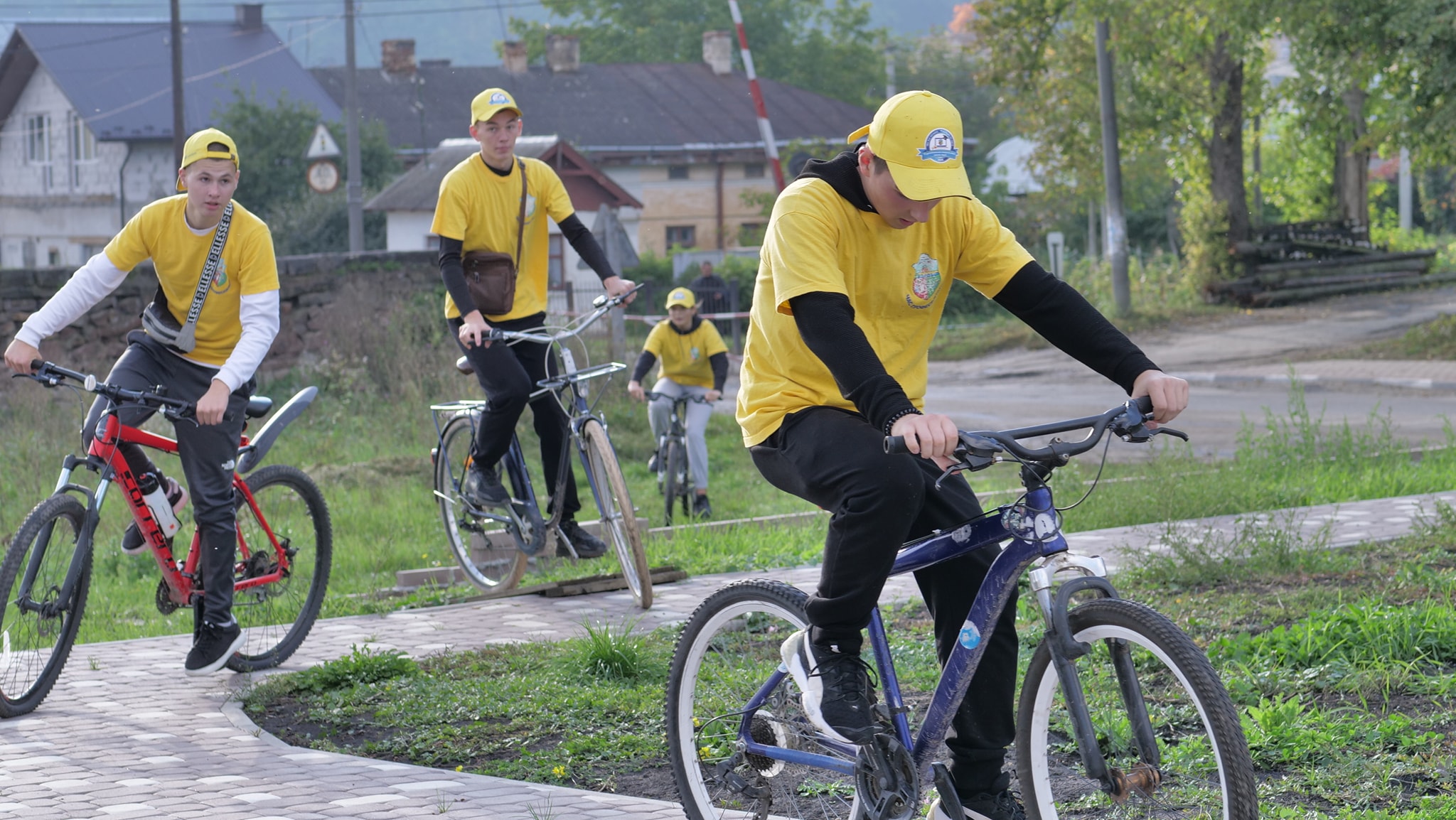 velokvest_terebovlia9.jpg