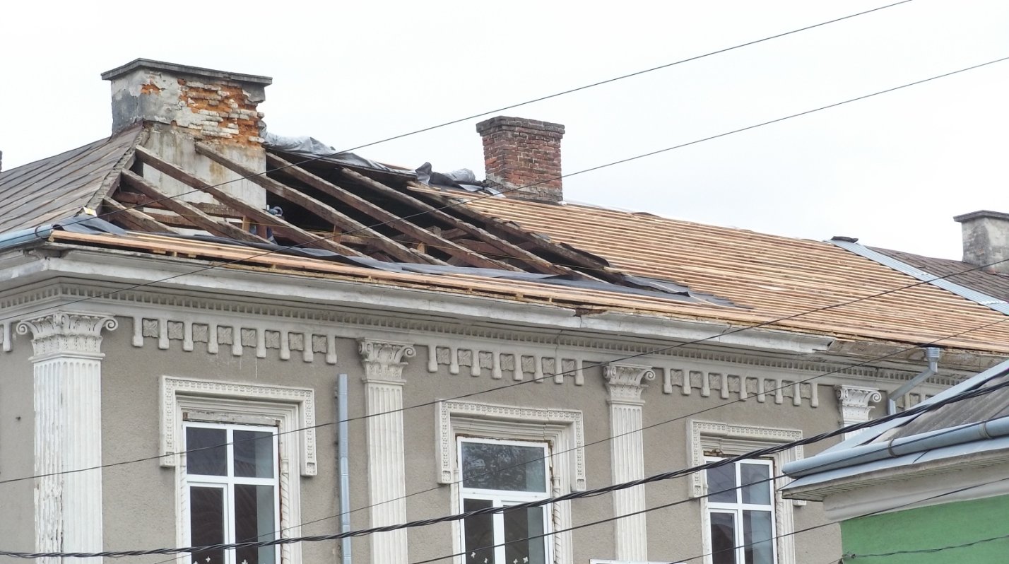 velyka_restavraciia23.jpg