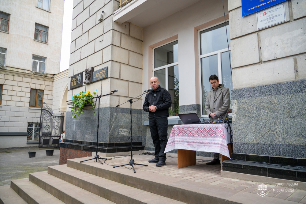 vidkrittya-memorialnoi-tablitsi-18042023.jpg