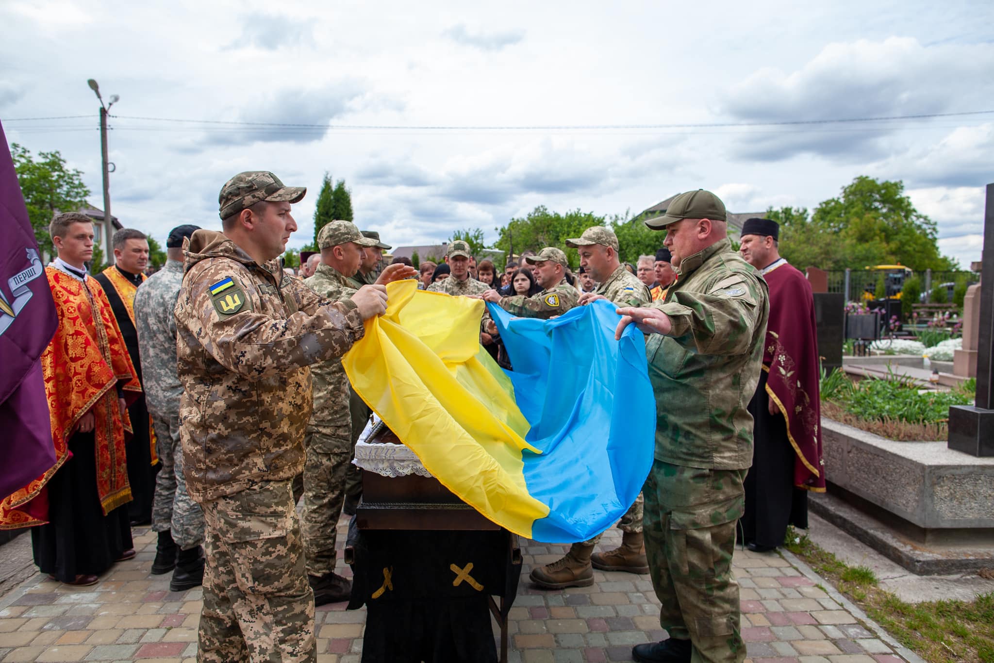 viina_geroi12.jpg