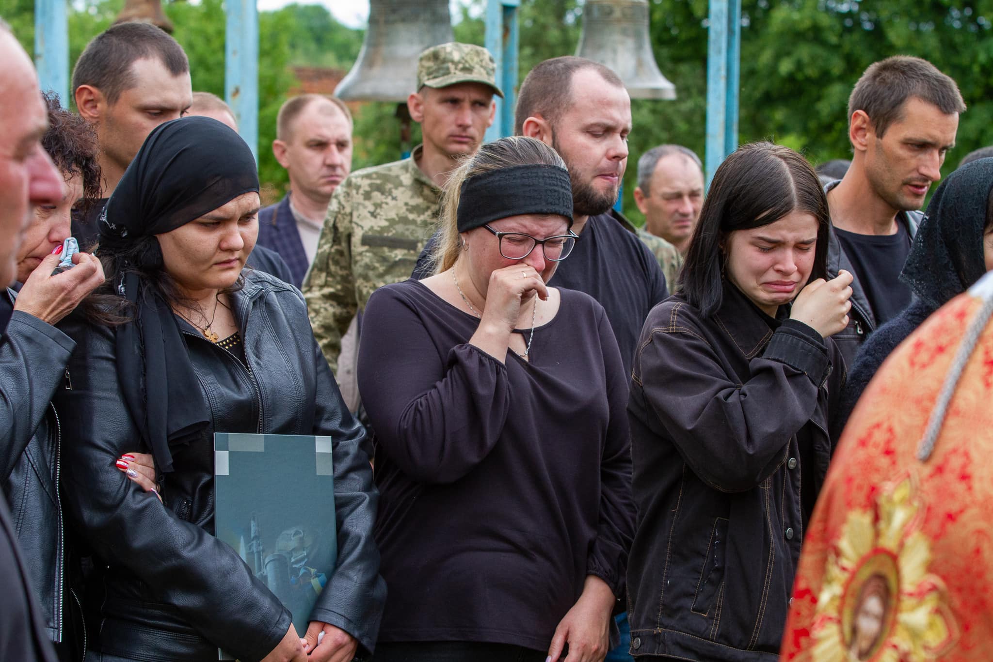 viina_geroi2.jpg