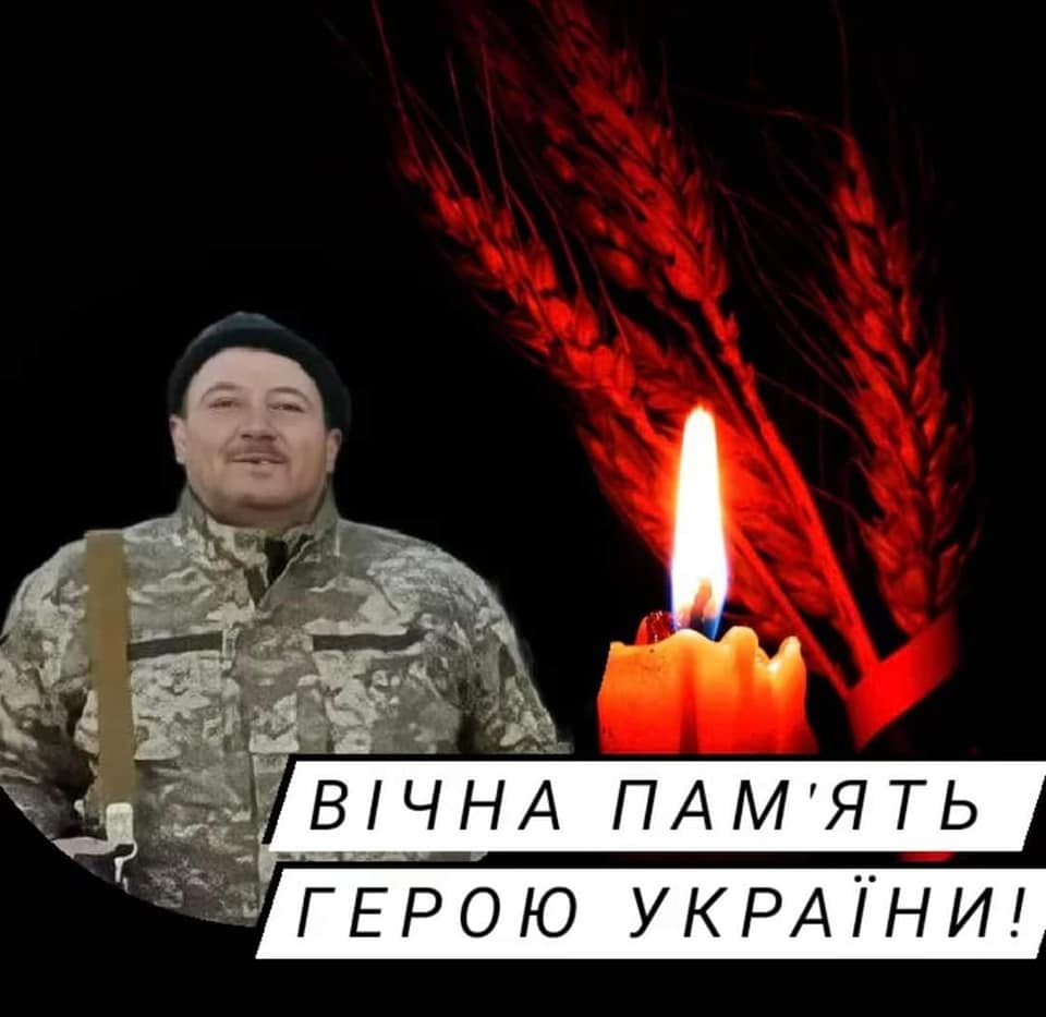 vp1.jpg
