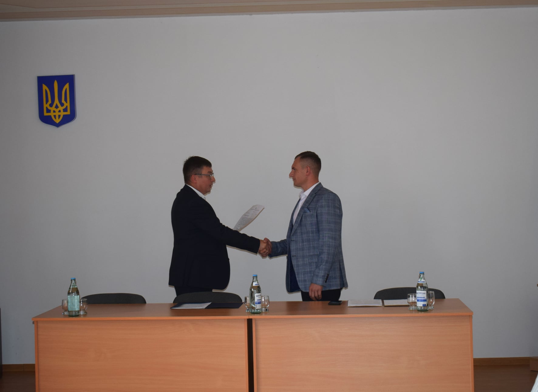 vr2.jpg