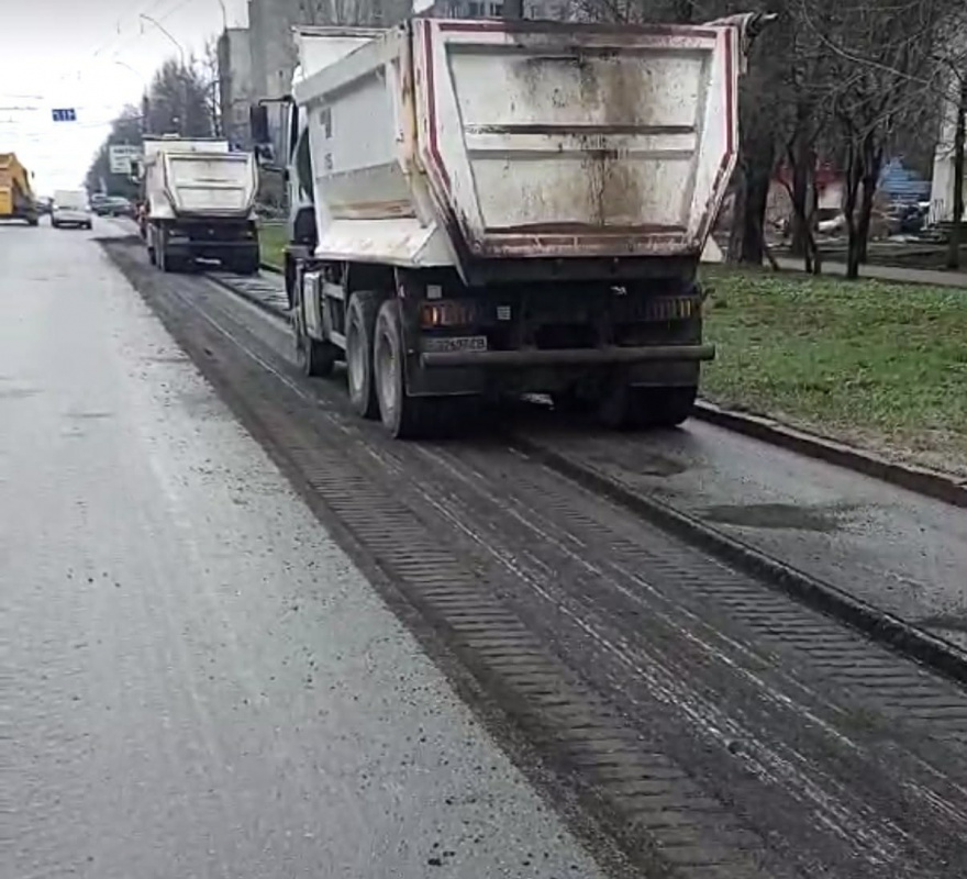 vul_15kvitnyafrezeruvannya.jpg