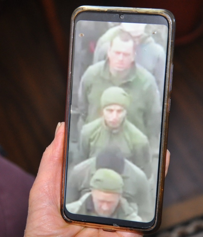 vxDDQoC5ULGfoXwAdjq6.jpg