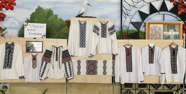 vyshyvka4.jpg