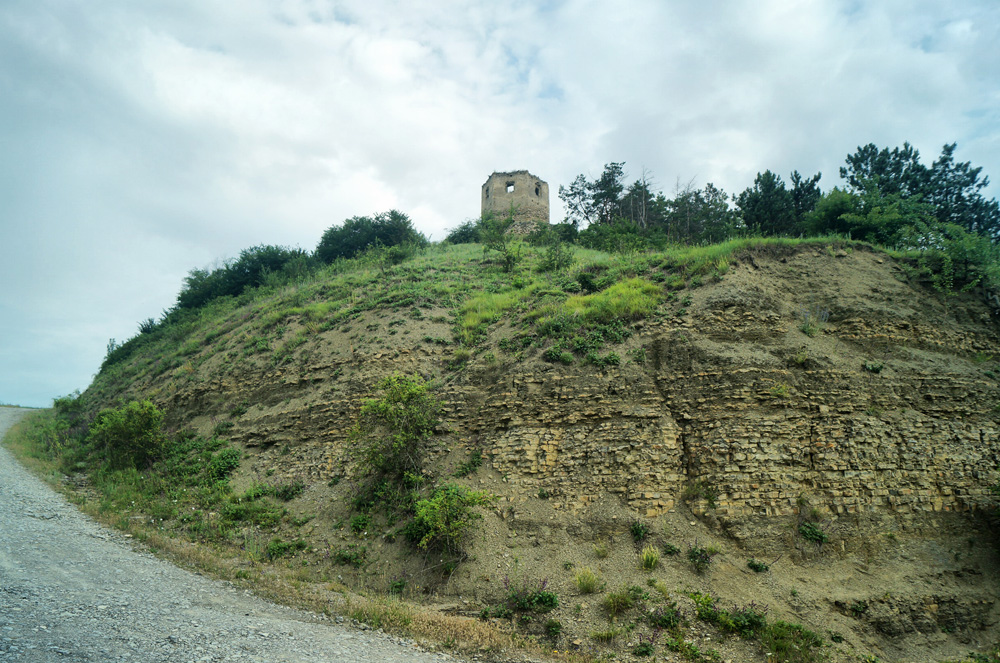 vysichka1.jpg