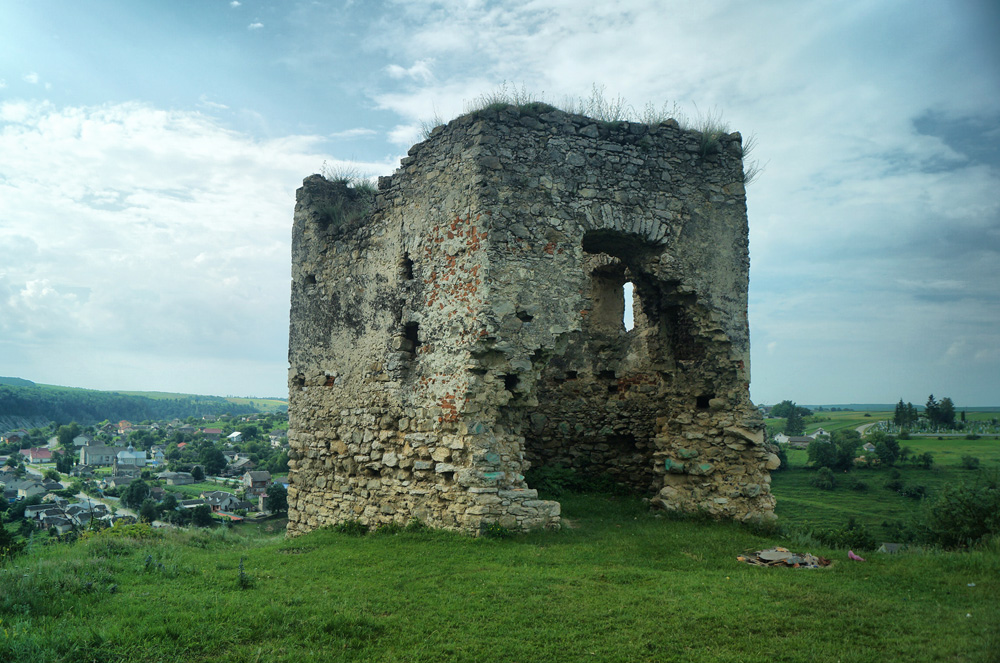 vysichka9.jpg