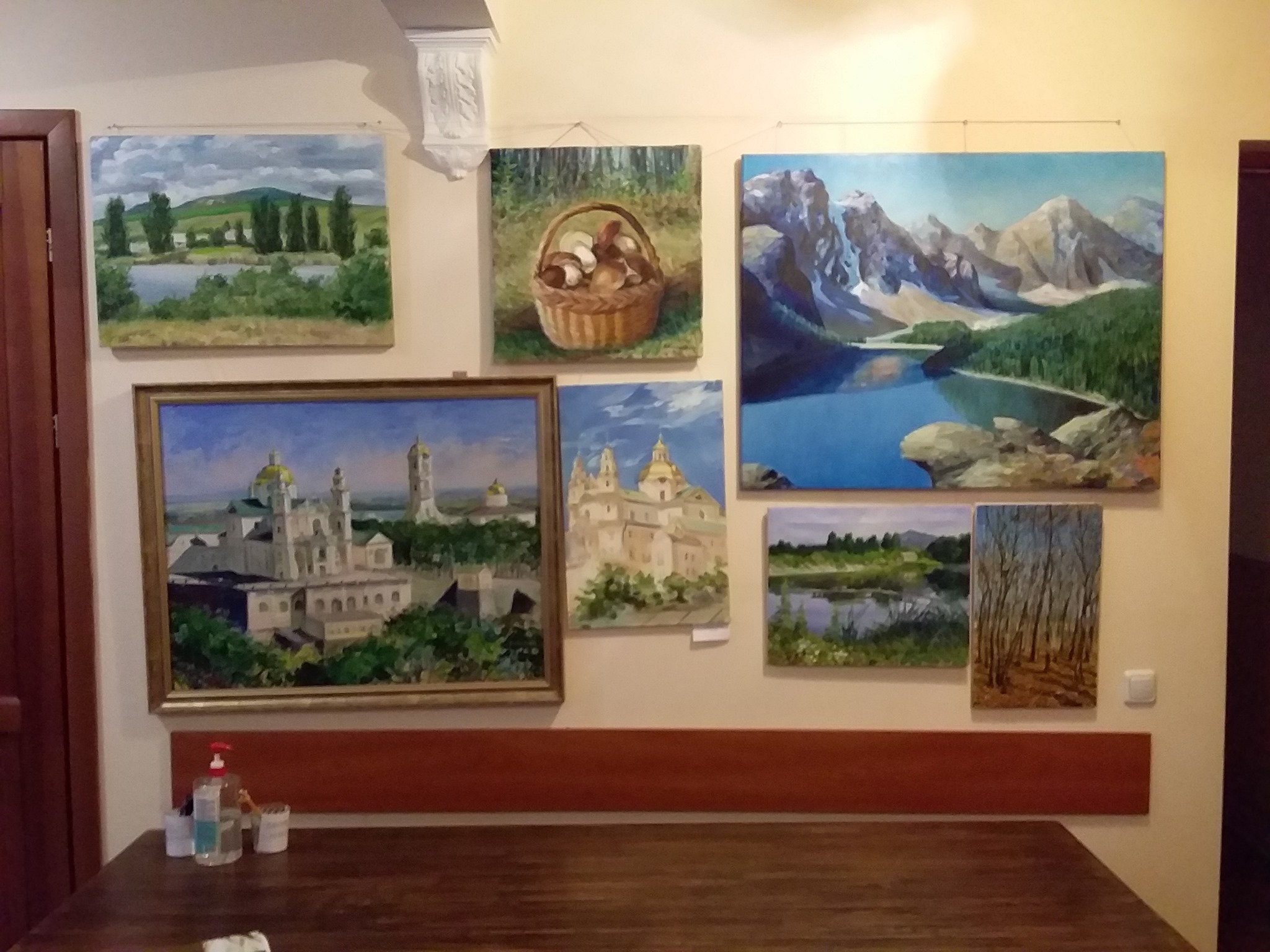 vystavka1.jpg