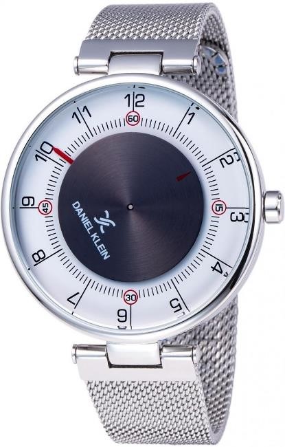 watch2 20 08 22