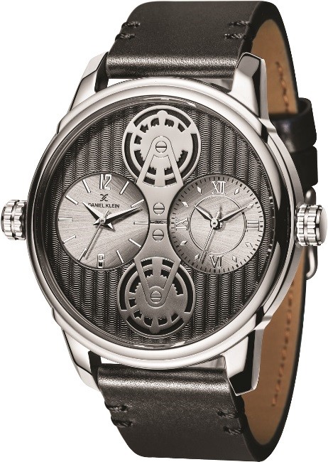 watch3 20 08 22