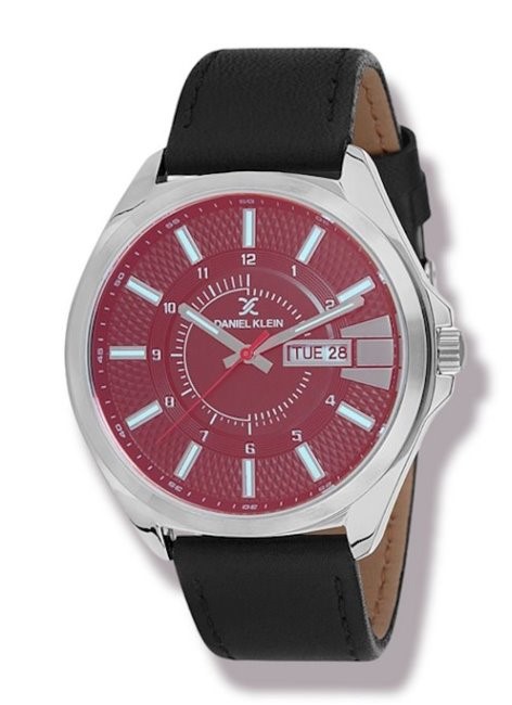 watch4 20 08 22