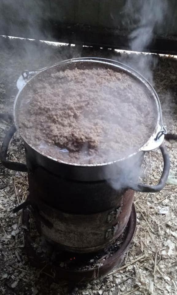zalishchyk8.jpg