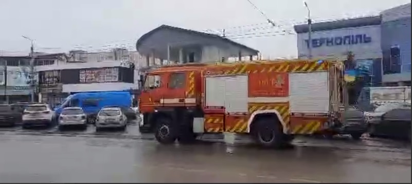 zaminuvannya.jpg