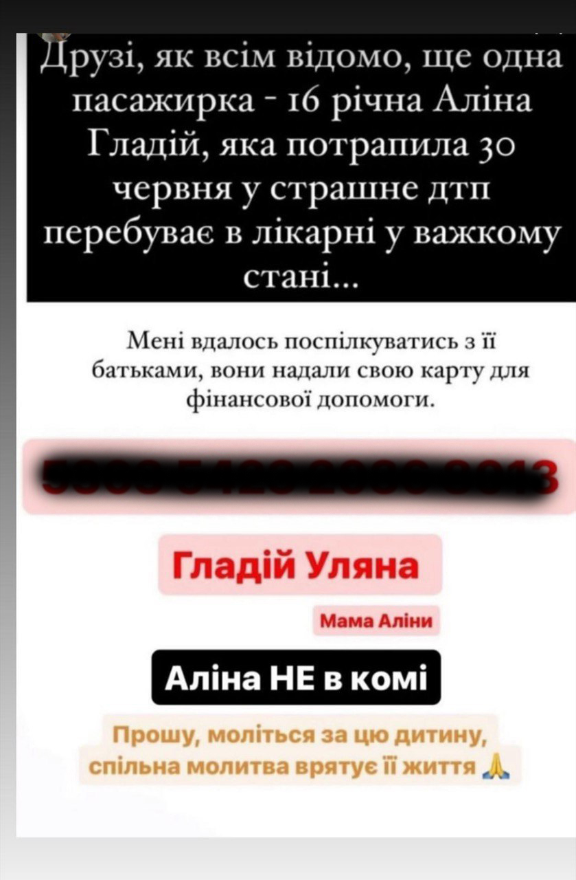 zb1_04_07_24.jpeg