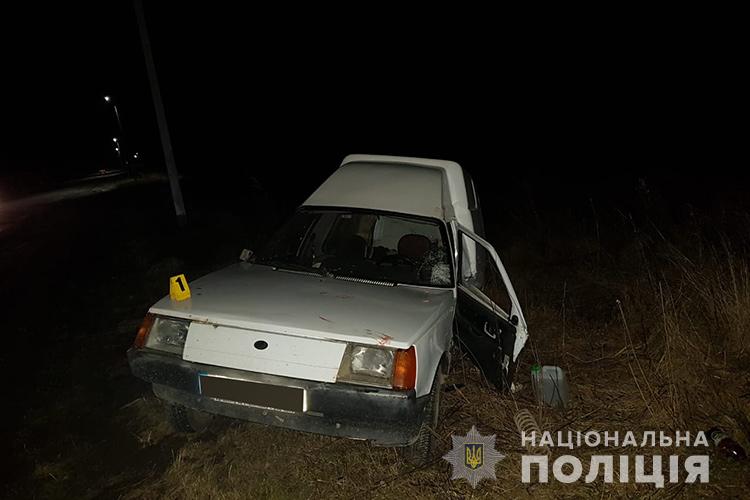 zborivkrayn4.jpg