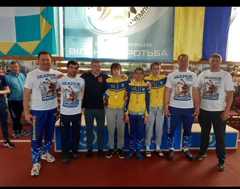 zbzraz_sport_ukr2.jpg