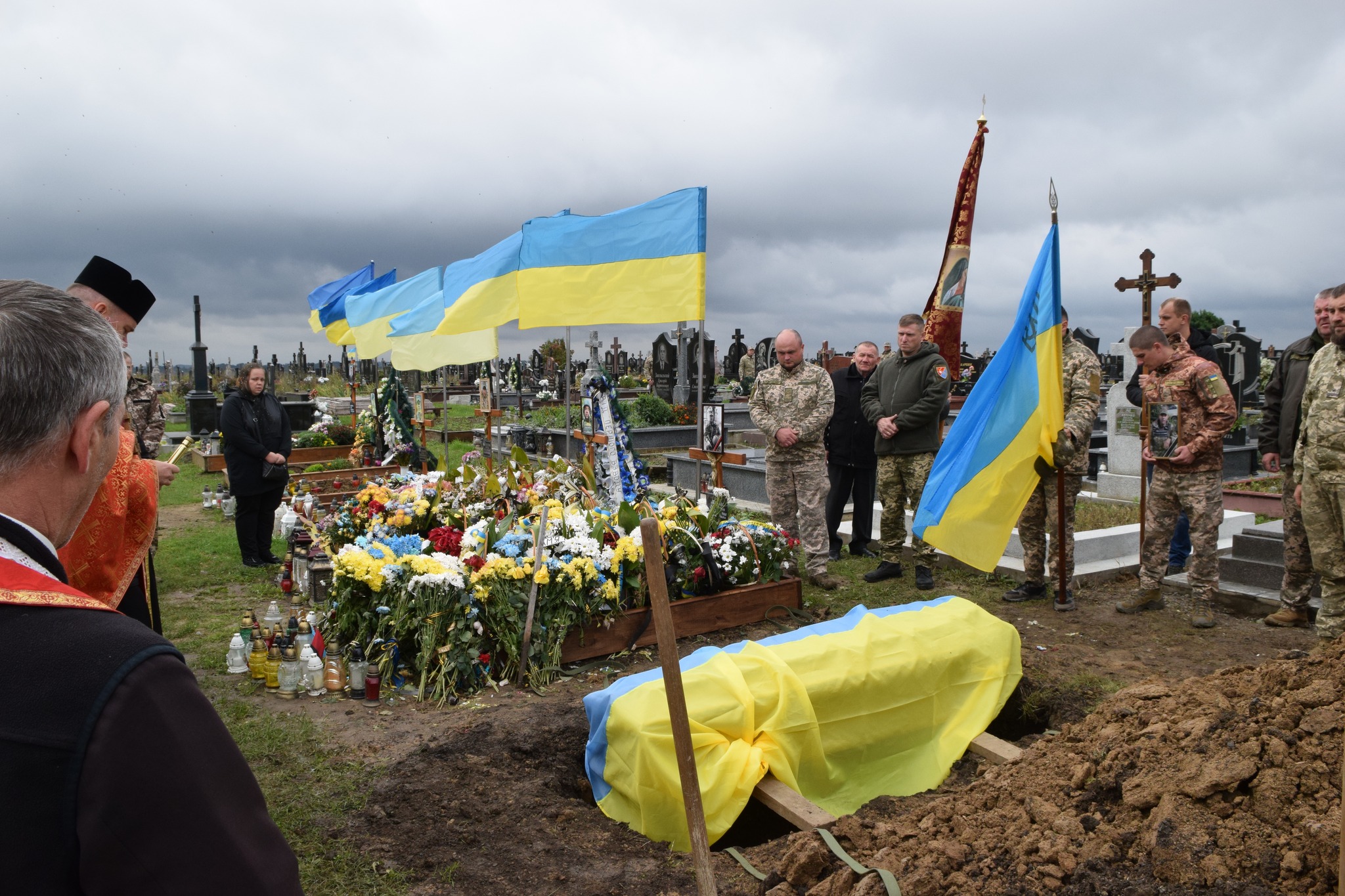 zhybchenko_geroi01.jpg