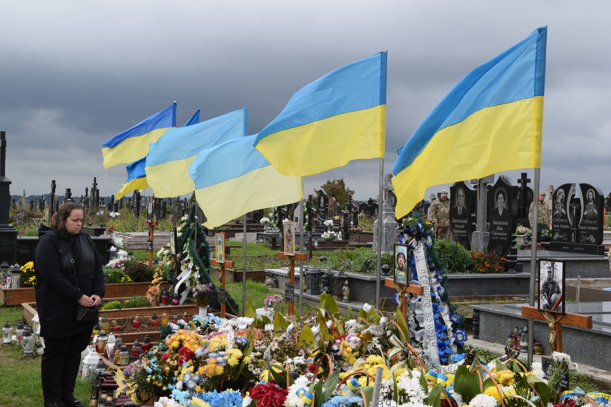zhybchenko_geroi02.jpg