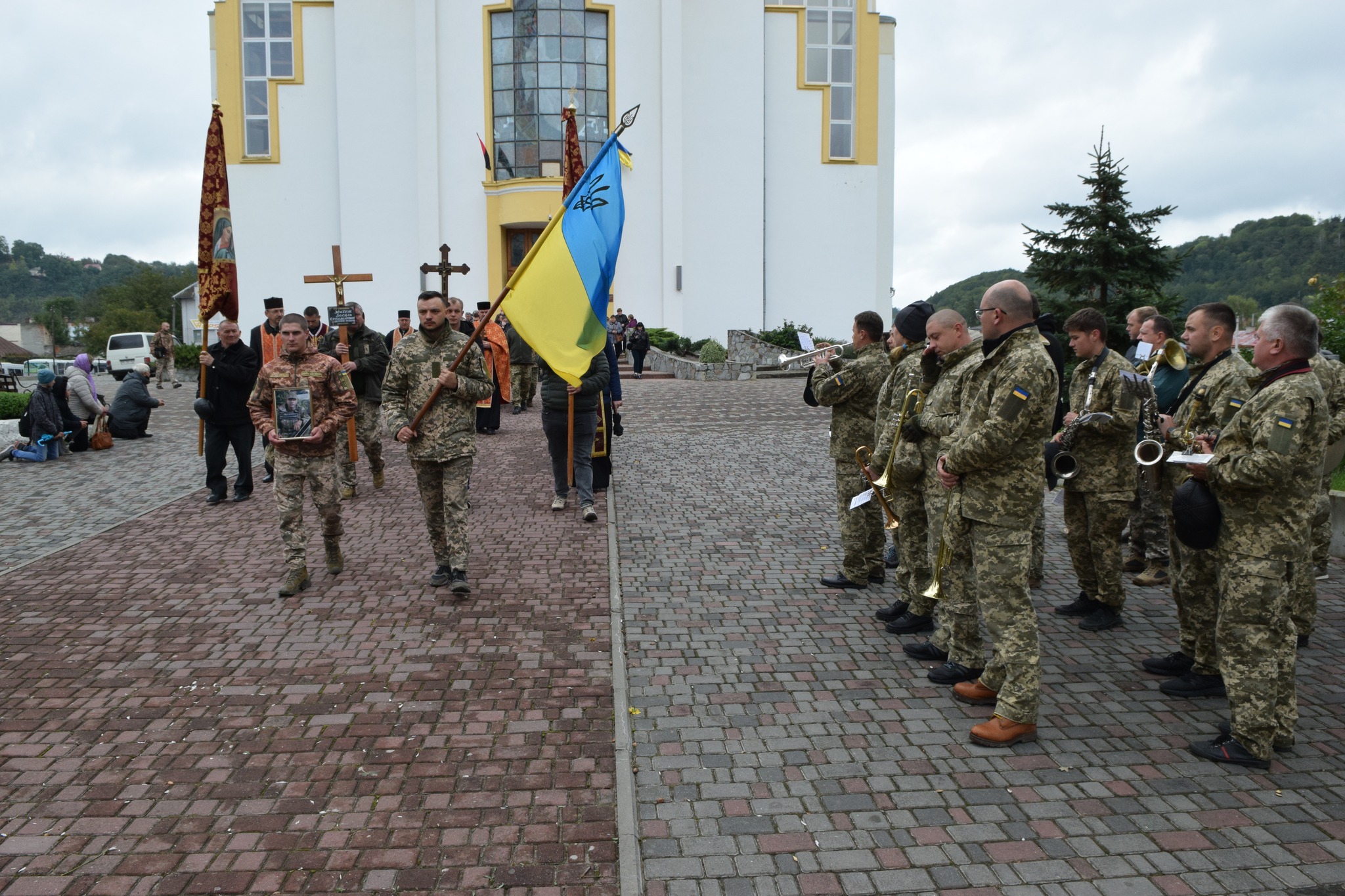 zhybchenko_geroi12.jpg